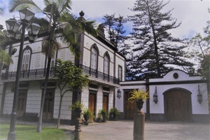 2024-05-26 - Jardin de la Contesa
